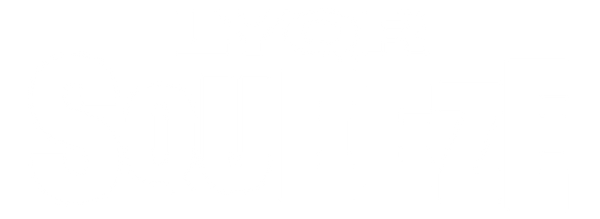 LYQR SQUEEZE